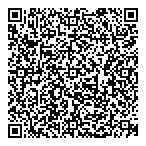 Evangeline Middle School QR Card