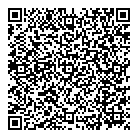 Capre QR Card