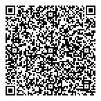 Needs Convenience QR Card