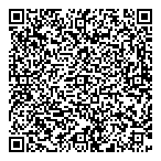 Kent Building Supplies QR Card