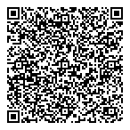 Consignors's Place QR Card