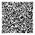 Walmart Auto Care Centers QR Card