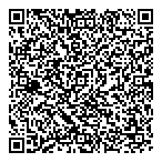 Lawtons Home Healthcare QR Card