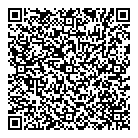 Edible Arts QR Card