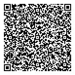 Jordan's Home Furnishings Ltd QR Card