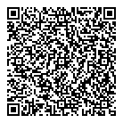 County Fair Mall QR Card