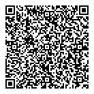 Valley Vacuum QR Card