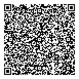 Mersey Tobeatic Research Inst QR Card