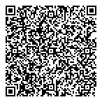 R  C Weare Logging Ltd QR Card