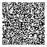 Van Dyk Health Juice Products QR Card