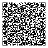 North Queens Heritage Society QR Card
