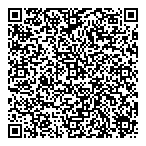 Timberhart Woodworks Ltd QR Card