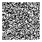 Colville Bay Frame Shop QR Card