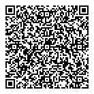 Brians Auto Repair QR Card