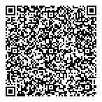 Precision G  T Engineering QR Card