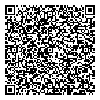 Concorde Insurance Brokers Ltd QR Card