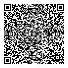 Petro-Canada QR Card