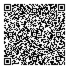 Knights Of Columbus QR Card