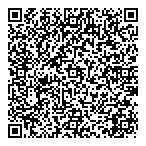 Weather Local Forecasts QR Card