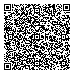 John A Macdonald Farms QR Card