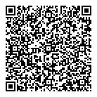 Mac Aulay Farms Inc QR Card