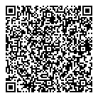 Ctma Traversier QR Card