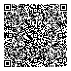 Souris Veterinary Clinic QR Card