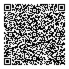 Floor Store QR Card