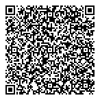 Eastern Feed  Seed Services QR Card