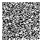 Lily Pond Farms Ltd QR Card