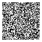 Main Street Family Resource QR Card