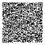 Pe Fish Fertilizers Ltd QR Card