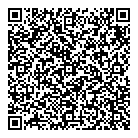 Child's Play Daycare QR Card