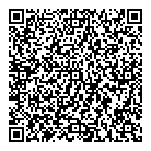 Eastern Cold Storage QR Card