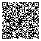 Pe Home Care QR Card