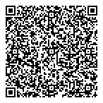 Souris Regional School QR Card