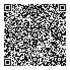 Souris Hospital QR Card