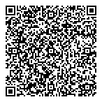 Pei Social Assistance Welfare QR Card