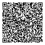 Atlanticrash Analysis QR Card