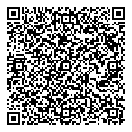 Shore Side Carpentry Ltd QR Card