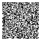 Coldbrook District School QR Card Coldbrook District School QR Card