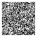 Iso Quality Management-Adtng QR Card