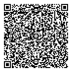 Cmha-Kings Housing QR Card Cmha-Kings Housing QR Card