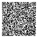 Precision Computer Services QR Card