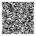 Haill House Design QR Card