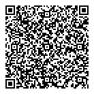 A Another Taxi QR Card