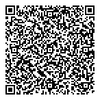 Colson Overhead Doors Ltd QR Card