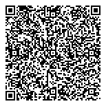 Ross Macdonald Plbg-Burner Services QR Card