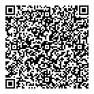 Cargo Cabs QR Card