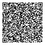 Take Thyme Catering QR Card